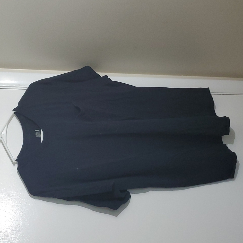 Fruit of the loom, xl black - Picture 1 of 3